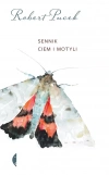 Sennik ciem i motyli - zdjęcie