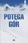 Potęga gór - zdjęcie