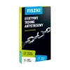 Fiszki. Efektywny trening antystresowy - zdjęcie