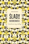 Ślady nieobecności - zdjęcie