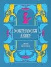 Northanger Abbey - zdjęcie
