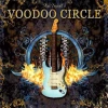 Voodoo Circle, CD - zdjęcie