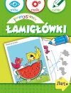 Pomysłowe łamigłówki - zdjęcie