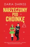 Narzeczony pod choinkę - zdjęcie