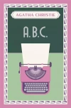 Abc - zdjęcie