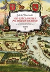 Od ujścia Wisły po Morze Czarne. Handlowo-gospodarcze tło dziejów Polski (do 1572 roku). Tom 1 - zdjęcie