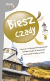 Pascal Lajt. Bieszczady - zdjęcie