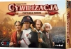 Cywilizacja. Poprzez Wieki - zdjęcie