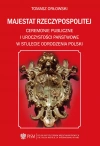 Majestat Rzeczypospolitej - zdjęcie