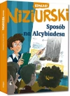 Sposób na Alcybiadesa - zdjęcie