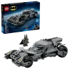 LEGO Batman™ Batmobil™ z filmu Batman v Superman™ 76331 - zdjęcie