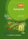 Discovering Polish. A Learner's Grammar - zdjęcie