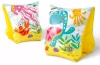 RĘkawki Do PŁywania 15x23 cm Podwodny Świat Intex 56666 - zdjęcie