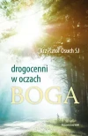 Drogocenni w oczach Boga - zdjęcie