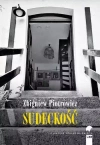 Sudeckość - zdjęcie