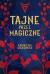 Tajne przez magiczne - zdjęcie