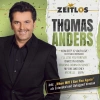 Zeitlos, CD - zdjęcie