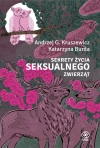 Sekrety życia seksualnego zwierząt - zdjęcie