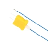 Sonda pomiaru temperatury 0~800°C Uni-T UT-T12 - zdjęcie