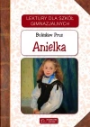 Anielka - zdjęcie