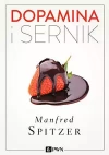 Dopamina i sernik - zdjęcie