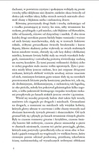 Nad Niemnem, zdjęcie 6