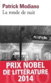 La ronde de nuit - zdjęcie