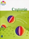 Kalejdoskop ucznia. Czytanie. Klasa 2 - zdjęcie