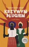 Krzywym pługiem - zdjęcie