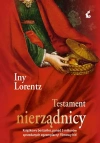 Testament nierządnicy - zdjęcie