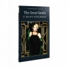The Great Gatsby - zdjęcie