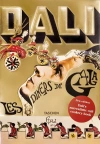 Dalí. Les dîners de Gala - zdjęcie