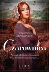 Czarownica - zdjęcie
