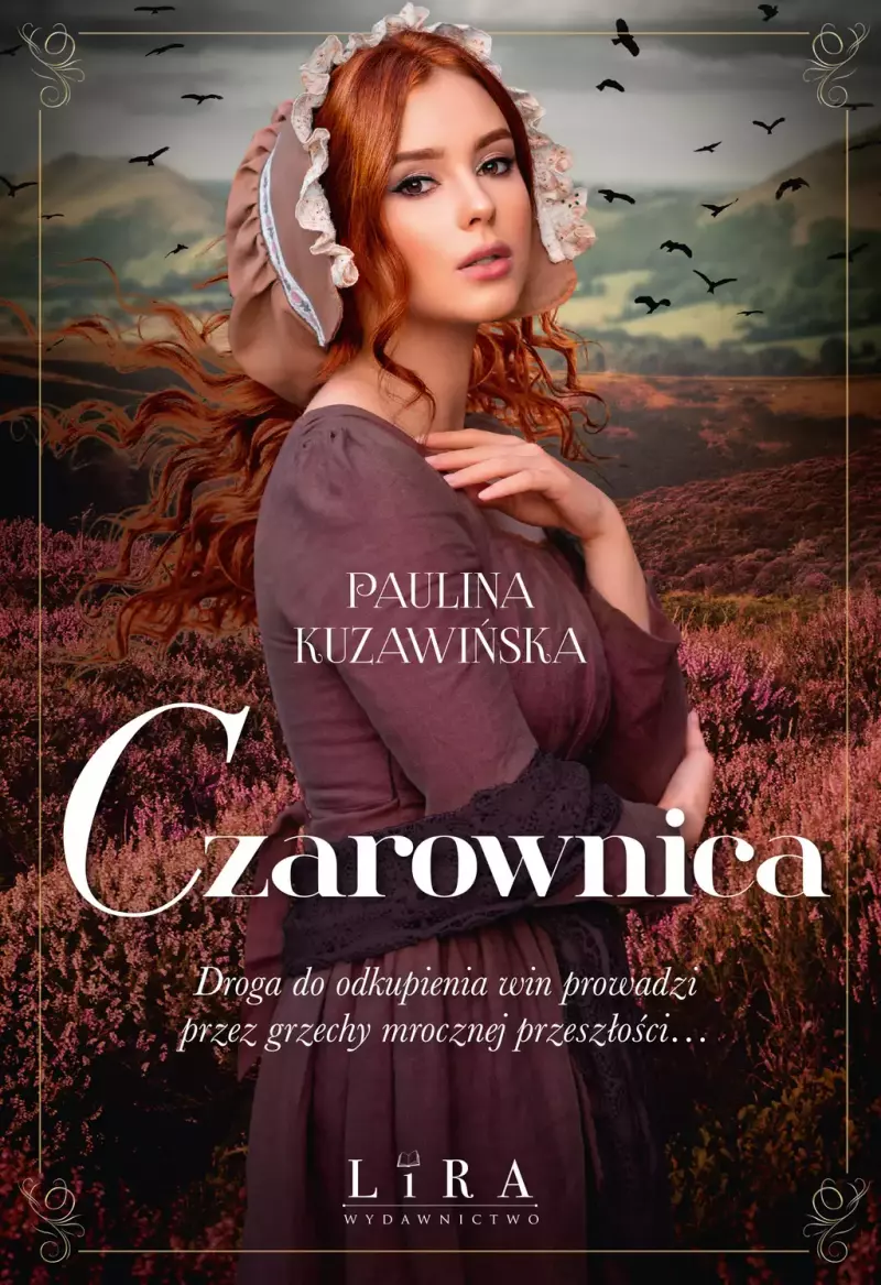 Czarownica Czarownica