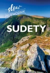 Sudety. Slow przewodnik - zdjęcie