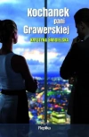 Kochanek pani Grawerskiej - zdjęcie