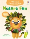 Nature Fun - zdjęcie