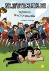 Najfutbolniejsi T1 Tajemnica śpiących sędziów - zdjęcie