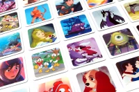 Tajniacy. Disney, zdjęcie 5