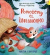 Amberek. Pomożemy ci, wiewiórko - zdjęcie