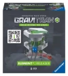 Gravitrax PRO. Dodatek Releaser - zdjęcie
