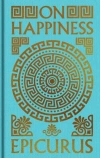 On Happiness (Gilded Pocket Edition) - zdjęcie