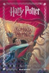 Harry Potter i Komnata Tajemnic - zdjęcie