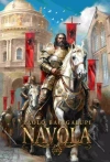 Navola (barwione brzegi) - zdjęcie