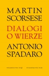 Dialogi o wierze - zdjęcie