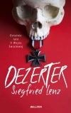Dezerter - zdjęcie