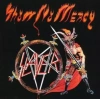 Show No Mercy, CD - zdjęcie
