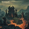 Requiem For Mankind. Limited Edition, CD - zdjęcie