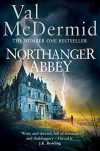 Northanger Abbey - zdjęcie