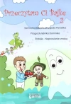 Przeczytam Ci bajkę 2 + CD - zdjęcie
